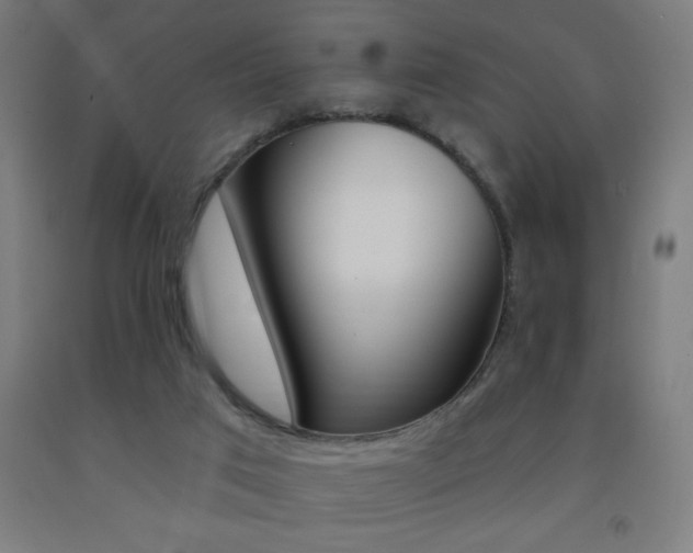 X0000093140017200709261108