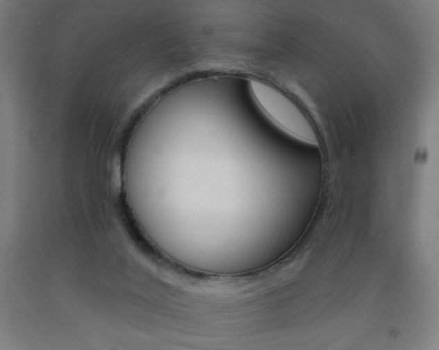 X0000093140020200709261108