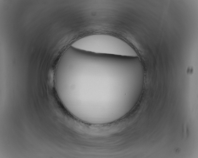 X0000093140022200709261108