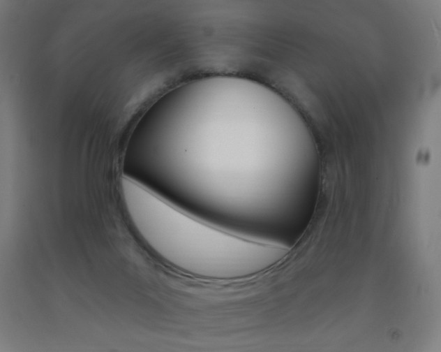 X0000093140023200709261108