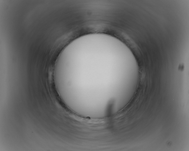 X0000093140026200709261108