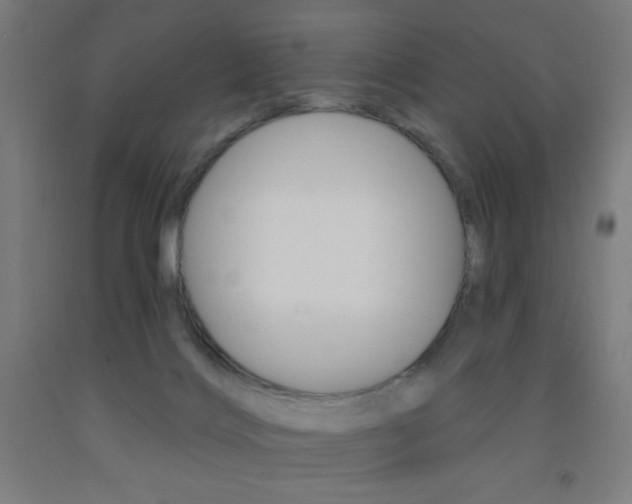 X0000093140028200709261108
