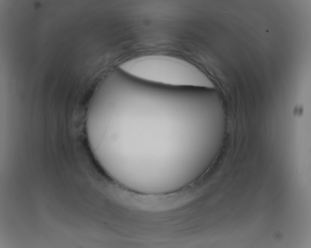 X0000093140030200709261108