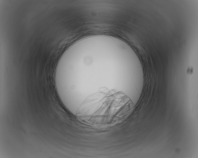 X0000093140031200709261108
