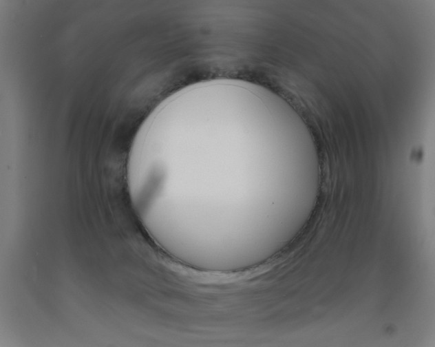 X0000093140034200709261108
