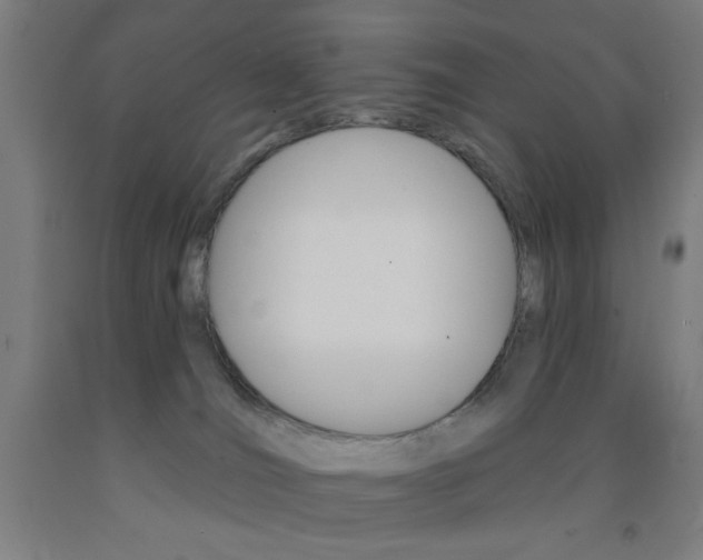 X0000093140036200709261108