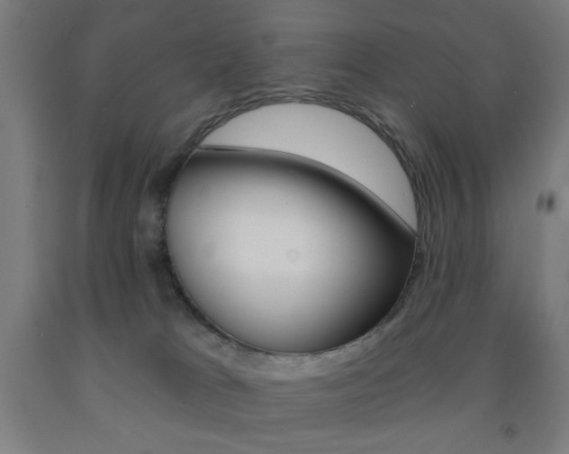X0000093140037200709261108