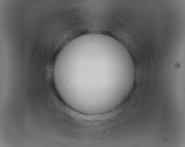 X0000093140038200709261108
