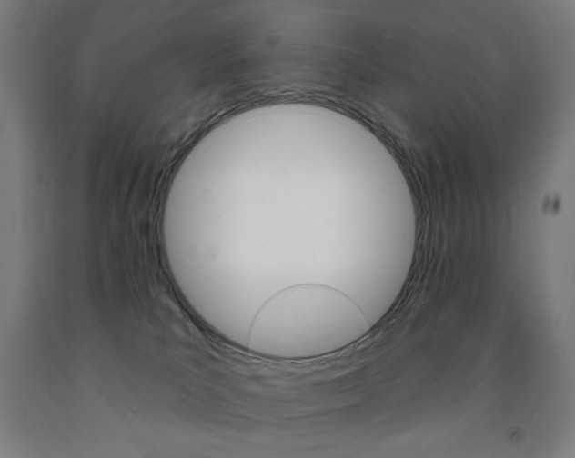 X0000093140039200709261108