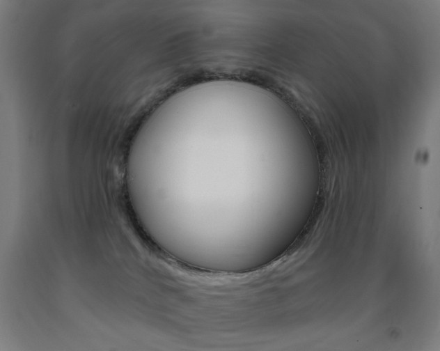 X0000093140040200709261108