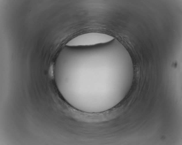 X0000093140042200709261108