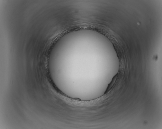 X0000093140043200709261107