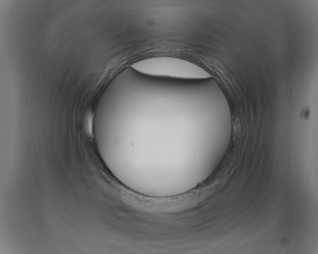 X0000093140046200709261107