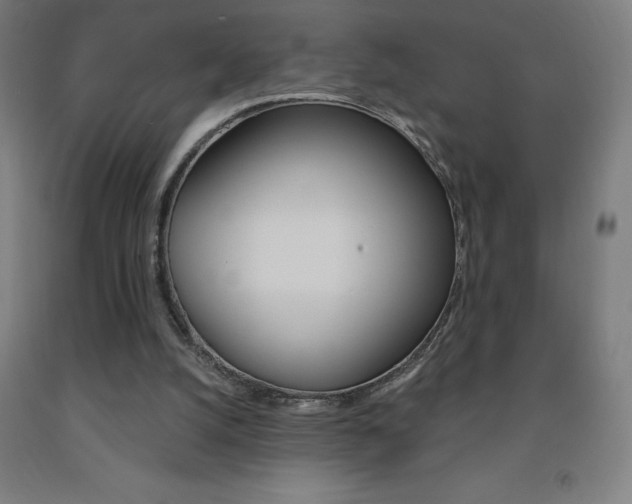 X0000093140056200709261107