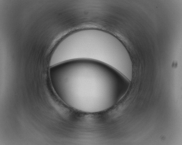 X0000093140064200709261107