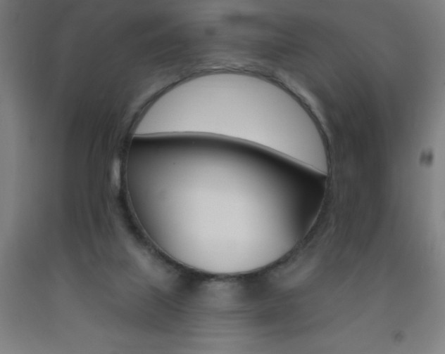 X0000093140067200709261107