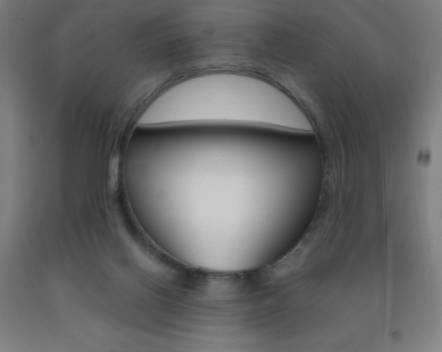 X0000093140070200709261107