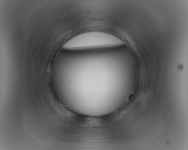 X0000093140073200709261107