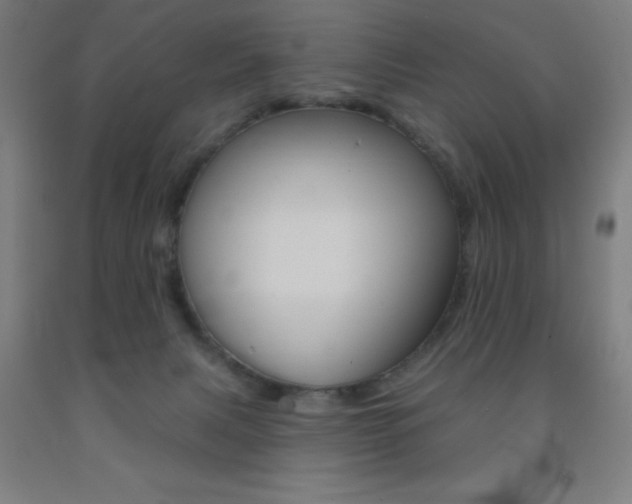 X0000093140079200709261107