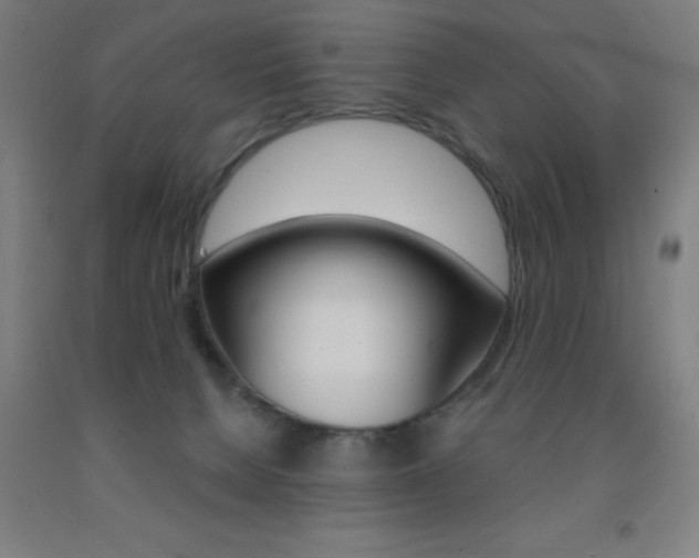 X0000093140080200709261107