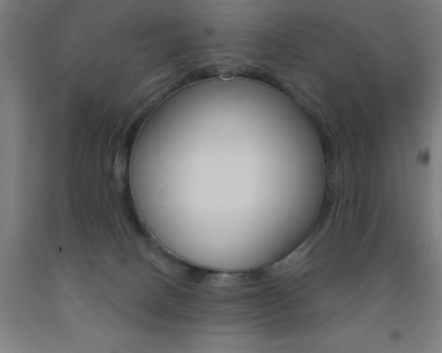 X0000093140082200709261107