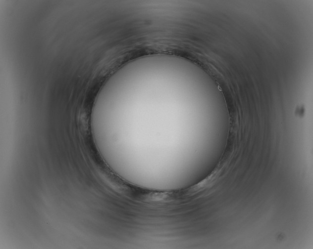 X0000093140086200709261107