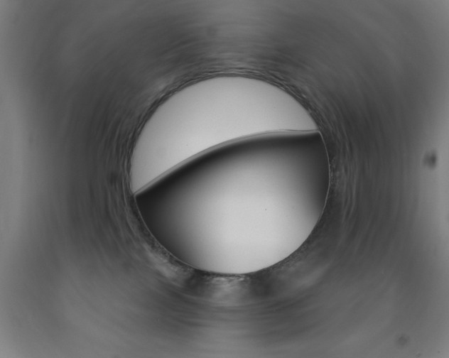 X0000093140089200709261107
