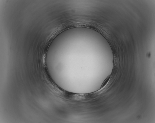 X0000093140094200709261107