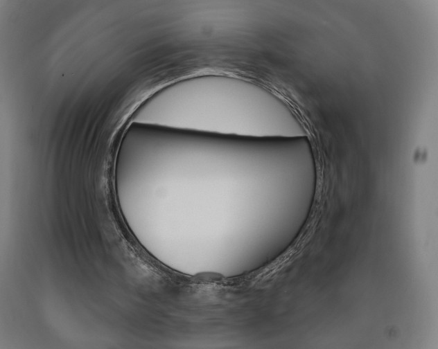 X0000093140098200709261107
