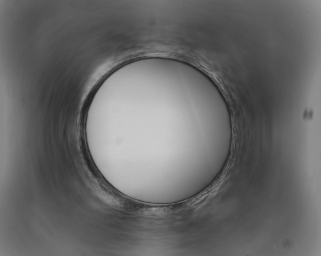 X0000093140102200709261107
