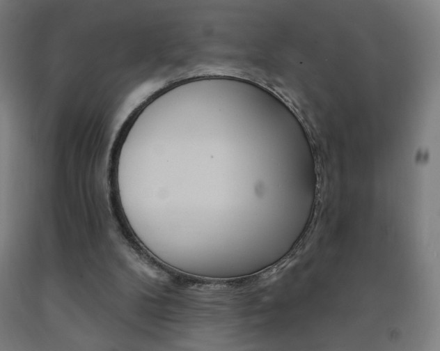 X0000093140104200709261107