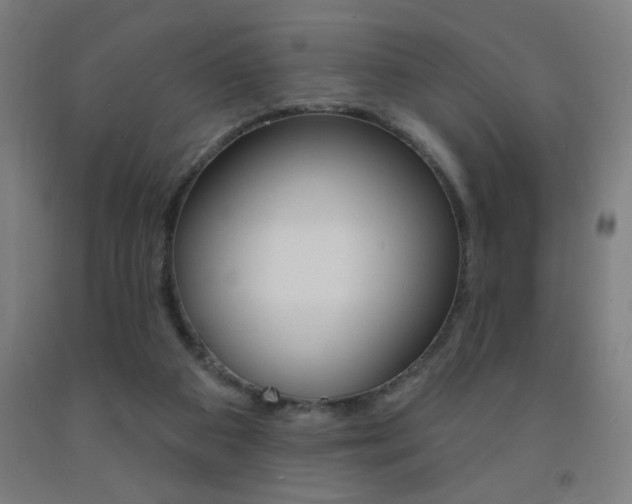 X0000093140113200709261107
