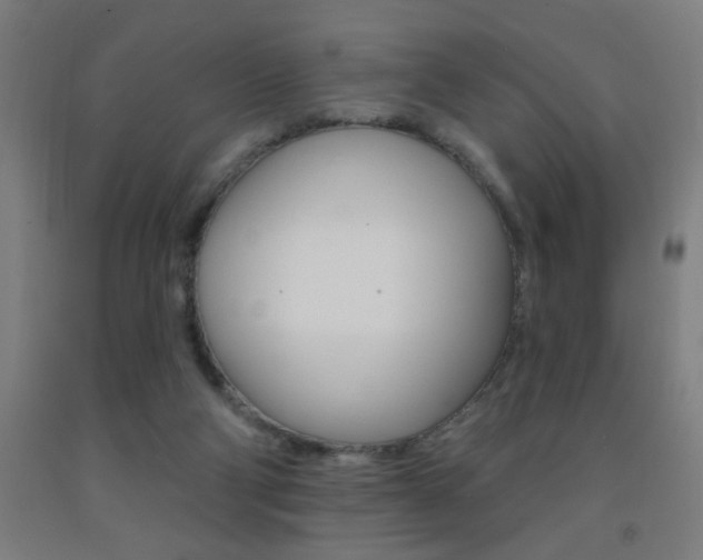 X0000093140114200709261107
