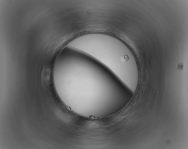 X0000093140115200709261107
