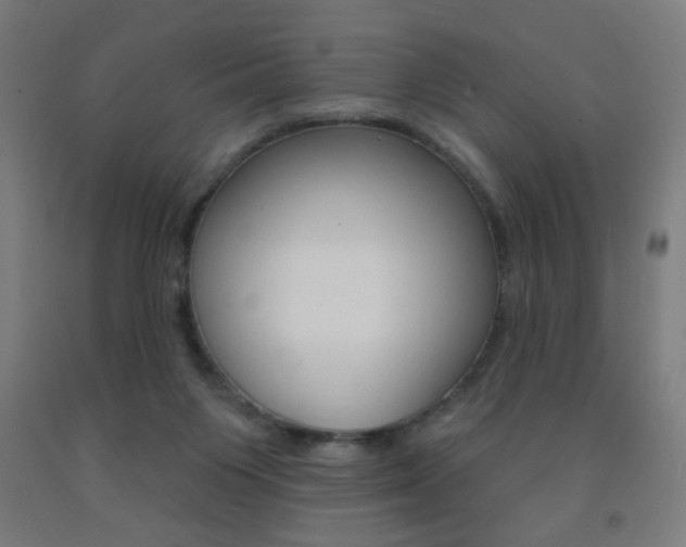 X0000093140119200709261107