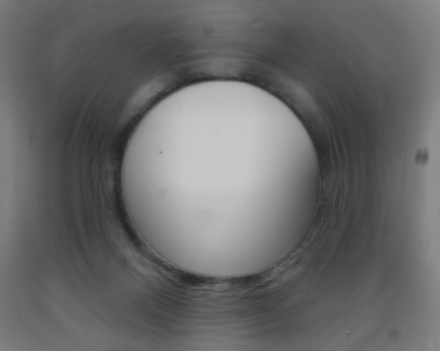 X0000093140120200709261107