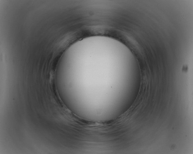 X0000093140125200709261106