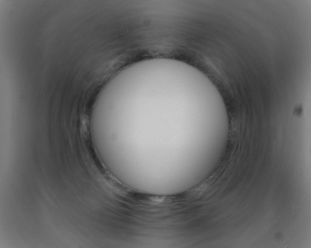 X0000093140130200709261106