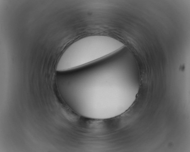 X0000093140132200709261106