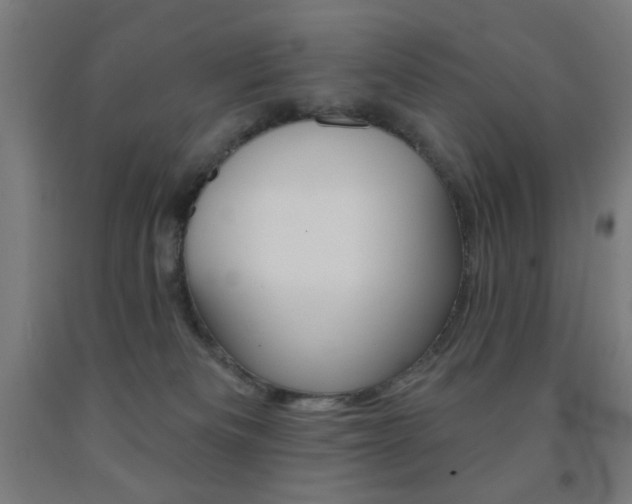 X0000093140133200709261106