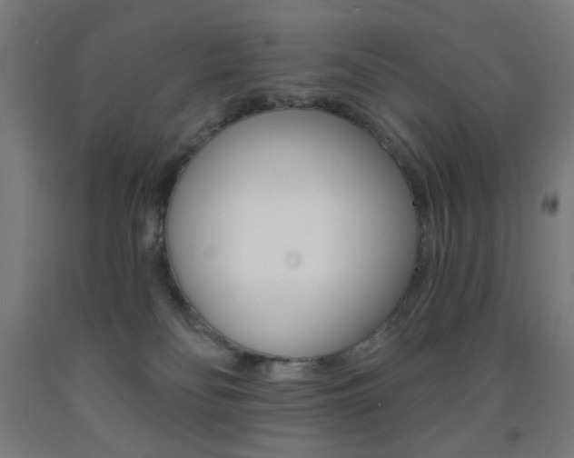 X0000093140134200709261106