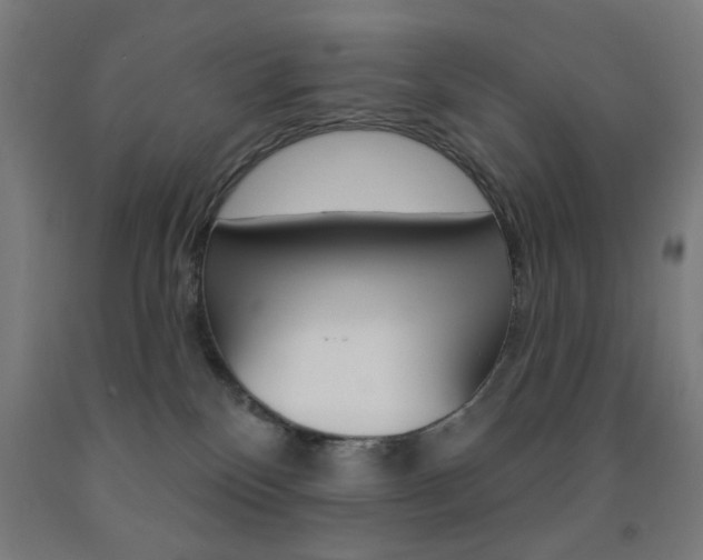 X0000093140136200709261106