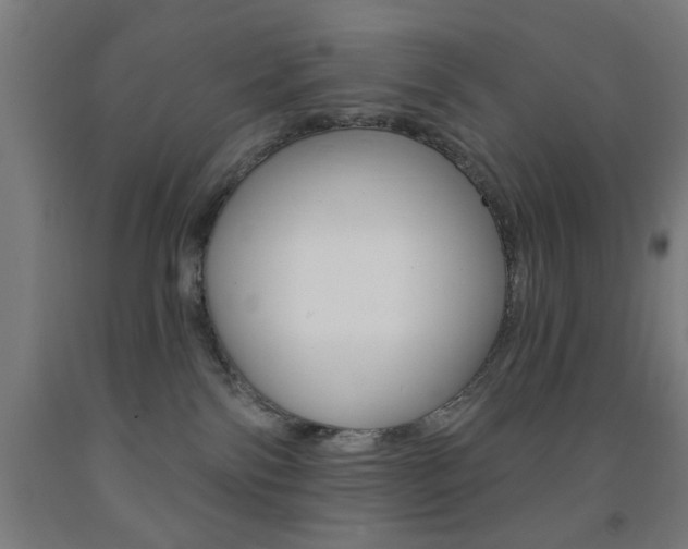 X0000093140138200709261106