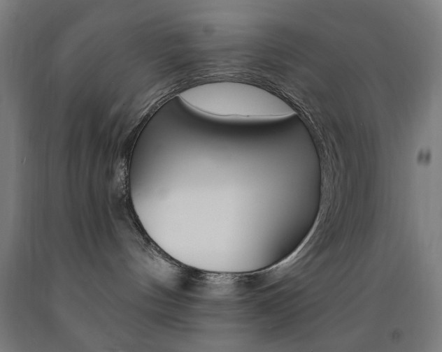 X0000093140144200709261106