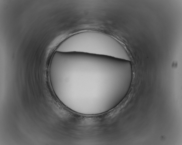 X0000093140149200709261106