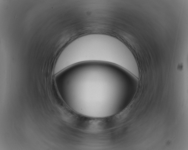 X0000093140172200709261106