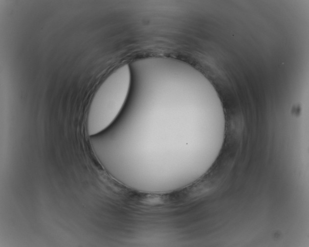 X0000093140177200709261106