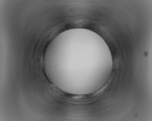 X0000093140178200709261106
