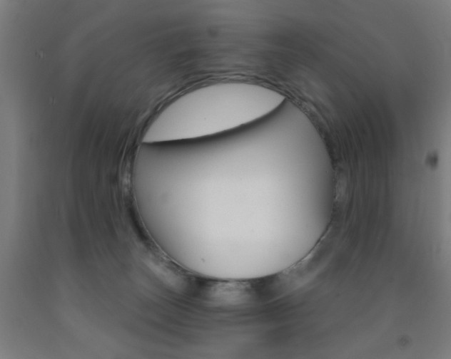 X0000093140179200709261106