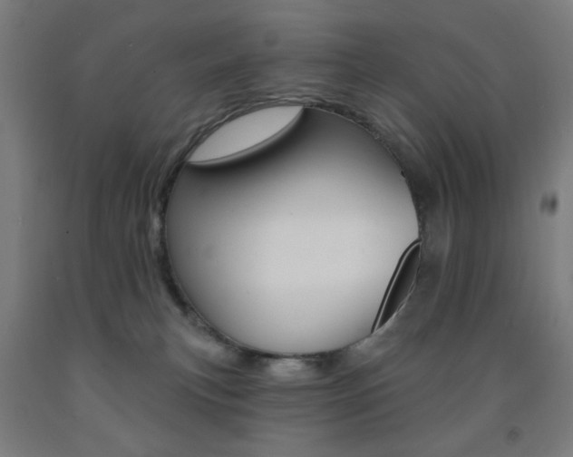 X0000093140183200709261106
